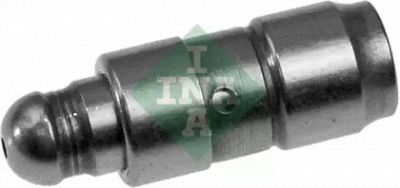 WILMINK GROUP wg1250789 -  Толкатель